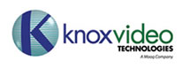 Knox Video